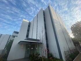 埼玉県朝霞市北原１ 賃貸マンション