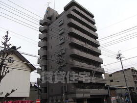 現代ハウス黄金