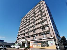 ＳＥＮＤＡＩ忠恕館