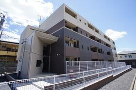 福島県福島市太田町 賃貸マンション