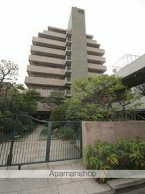 シャトレ信濃町