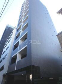 ＨＹ’ｓ　中村橋