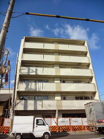 ＳＡＷＡＲＡＢＩ　ＣＡＳＡ