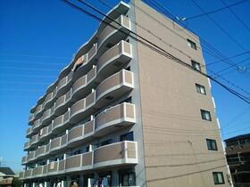 サンパティークフロール