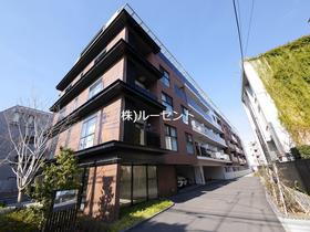 東京都豊島区巣鴨３ 5階建 築5年6ヶ月