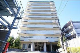滋賀県大津市長等２ 10階建 築16年3ヶ月