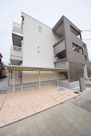 埼玉県さいたま市浦和区本太４ 3階建 築7年5ヶ月