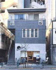 東京都豊島区駒込２ 3階建 築19年10ヶ月