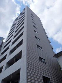 東京都渋谷区富ヶ谷２ 14階建 築10年4ヶ月