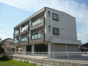 兵庫県加古郡播磨町南野添１ 3階建 築28年7ヶ月