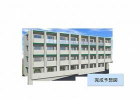 ザイオン