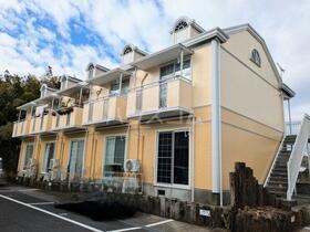 ヒルトップ御城　Ｃ