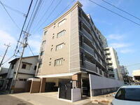 サンリッツ京町