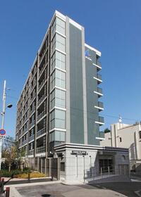 大阪府大阪市天王寺区悲田院町 8階建 築9年9ヶ月