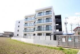 ＢＡＳＥ学南町