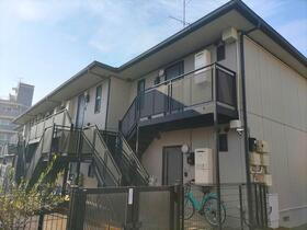グランヒル 2階建