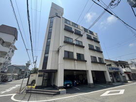 兵庫県姫路市東延末１ 5階建