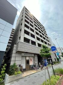 ダイドーメゾン阪神西宮駅前