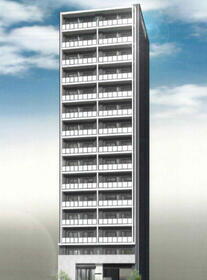 ＳＨＯＫＥＮ　Ｒｅｓｉｄｅｎｃｅ名古屋　太閤通