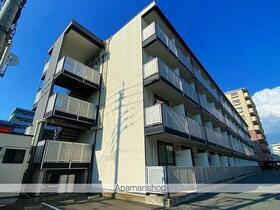 福岡県福岡市博多区吉塚４ 賃貸マンション