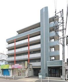 愛知県名古屋市東区砂田橋５ 6階建 築28年5ヶ月