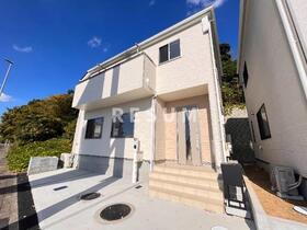 千葉県千葉市稲毛区黒砂４ 2階建 築3年3ヶ月