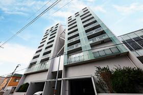 北海道札幌市中央区北七条西２０ 10階建 築17年3ヶ月