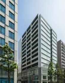 神奈川県横浜市中区相生町３ 地上15階地下1階建 築8年1ヶ月