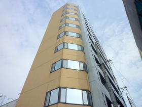 愛知県名古屋市中区大須２ 10階建 築23年4ヶ月
