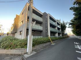 埼玉県さいたま市北区本郷町 3階建 築10年11ヶ月