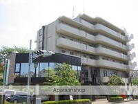 東京都町田市玉川学園1 6階建 築34年