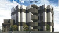 東奈良2丁目マンション(027765301)