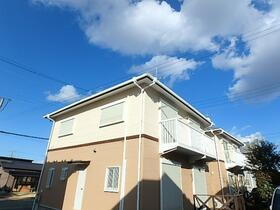 茨城県水戸市千波町 2階建 築27年8ヶ月