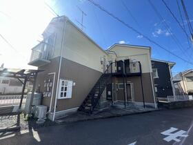 広島県東広島市八本松東６ 2階建
