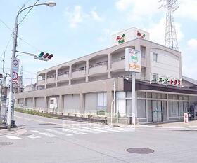 ルーインズ戸倉