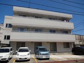 青森県青森市花園１ 賃貸マンション