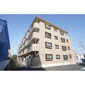 オーネストマンション