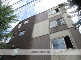 東京都杉並区荻窪２ 4階建 築16年7ヶ月