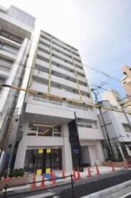 大阪府大阪市都島区東野田町１ 10階建 築6年6ヶ月