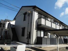 サンパティーク山中