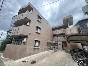 ドミール・マジェスター