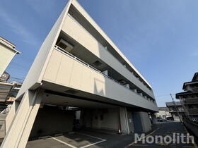 エスペランサ１２７