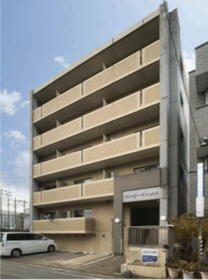 福岡県福岡市博多区東光２ 賃貸マンション