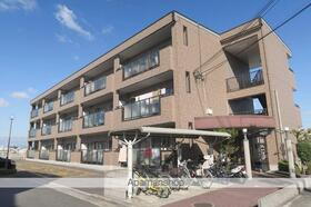 エスポアール　Ｐａｒｔ１