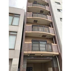 クレアールジーエー