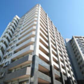 愛知県名古屋市東区泉１ 15階建 築18年7ヶ月