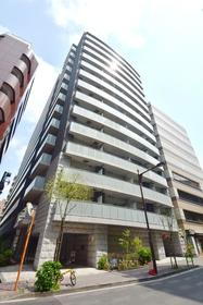 東京都中央区銀座１ 14階建 築16年10ヶ月