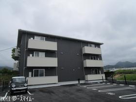 ワンパーパス維新公園