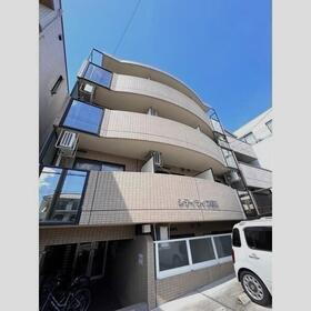 シティライフ春岡