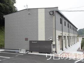 福岡県中間市深坂１ 2階建 築16年9ヶ月